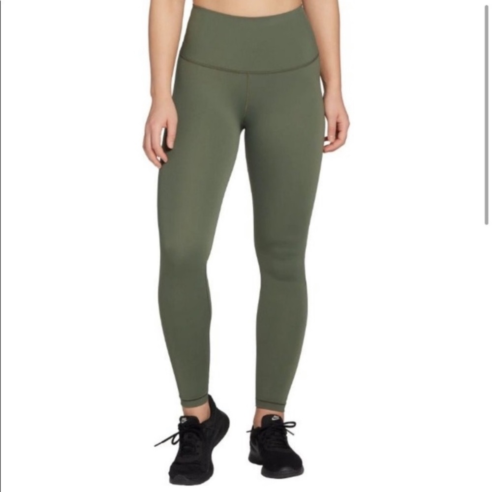 Calia by Carrie Underwood leggings